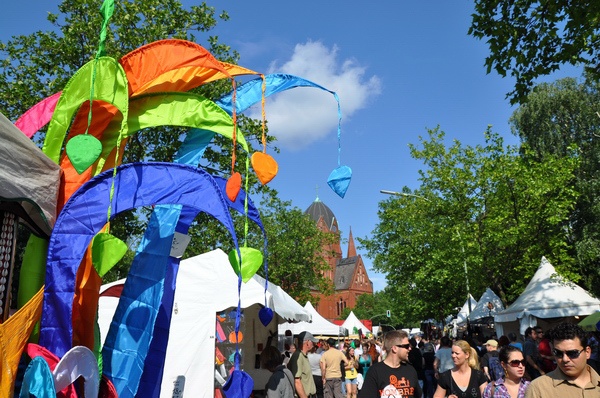 Karneval der Kulturen Strassenfest   097.jpg